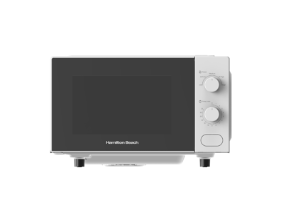 Lò Vi Sóng 20L Hamilton Beach - 000451