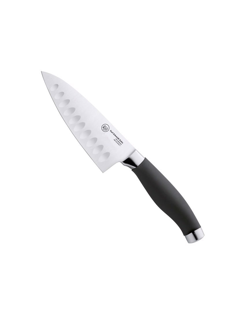 Dao Shikoku Santoku Carl Schmidt Sohn 13 cm -020088