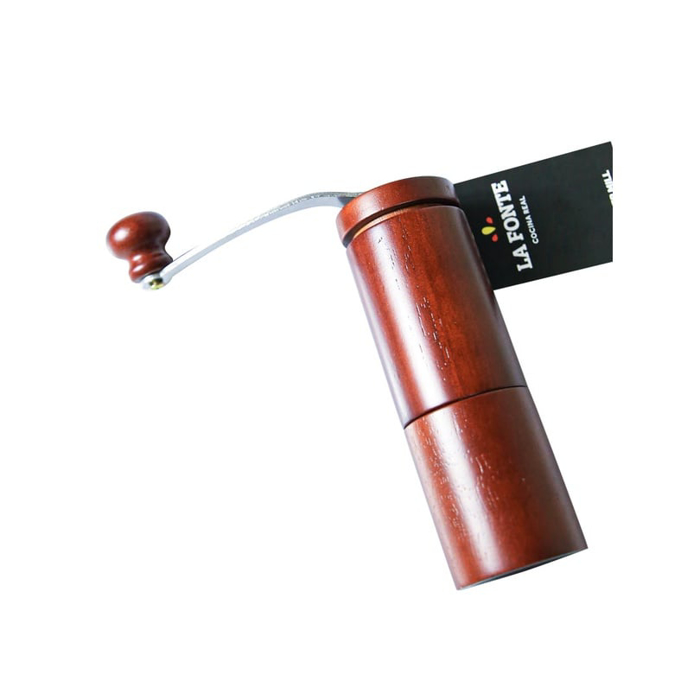 Dụng cụ xay tiêu La Fonte 006958