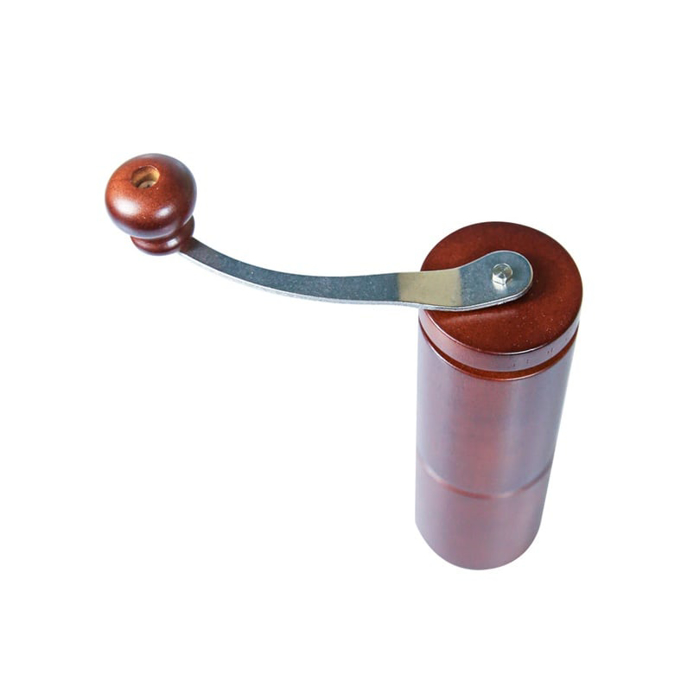 Dụng cụ xay tiêu La Fonte 006958