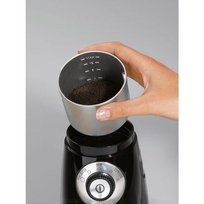 Máy xay cà phê Hamilton Beach 80374-IN