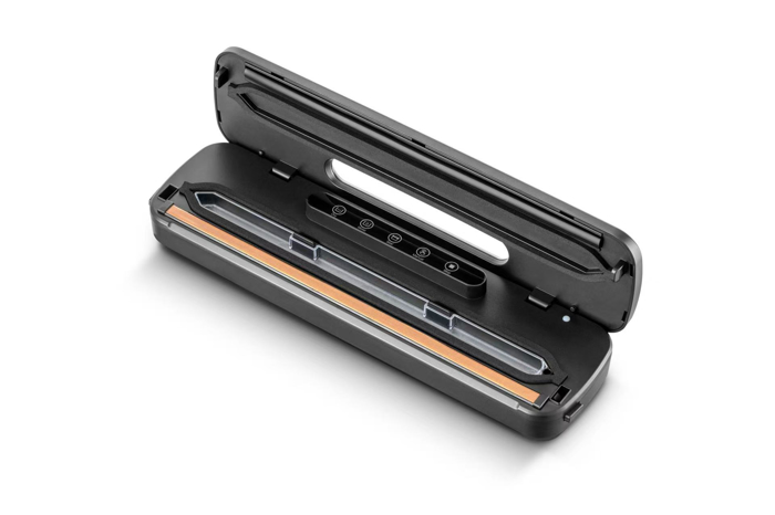 Máy Hút Chân Không Hamilton Beach-015752