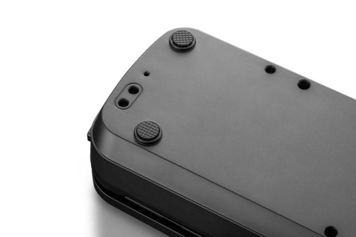 Máy Hút Chân Không Hamilton Beach-015752