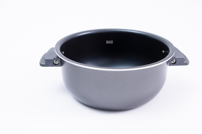 Nồi Chiên Xào Tự Động Đa Năng Hamilton Beach 3.5L -000437