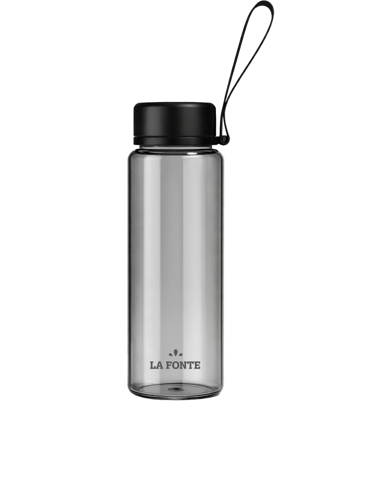 Bình Nước Cao Cấp La Fonte 1900ML-000833-BLA