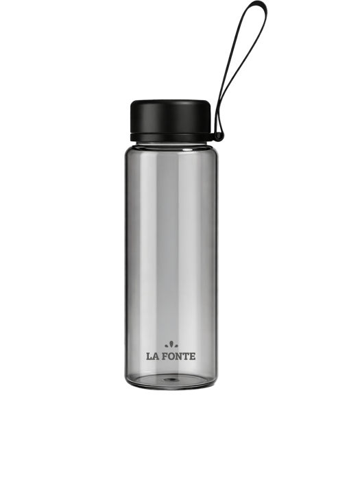 Bình Nước Cao Cấp La Fonte 1900ML-000833-BLA