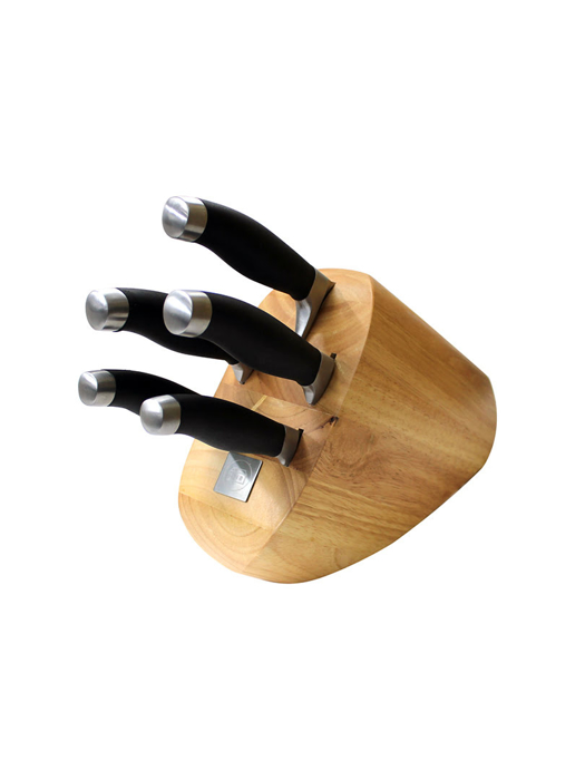 Bộ dao Shikoku 8 món 045777