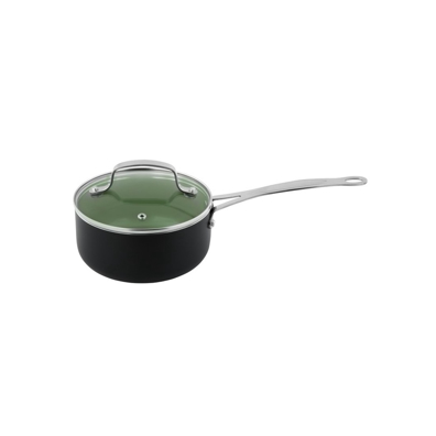 Nồi nhôm phủ ceramic Charterhouse 16cm - 071462