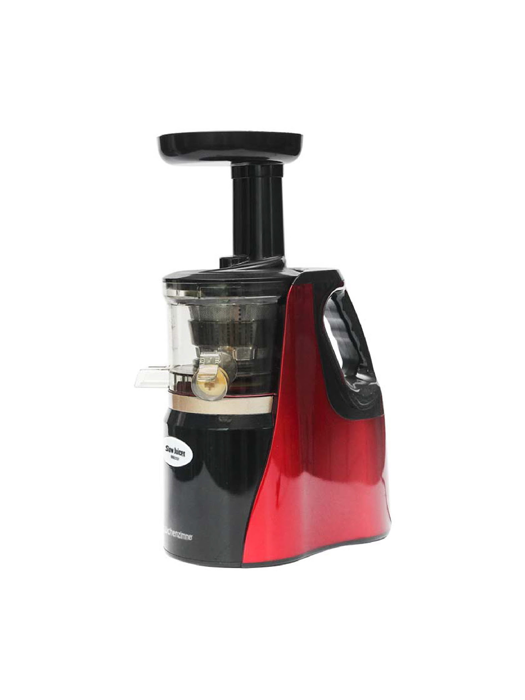 Máy ép chậm Kuchenzimmer - 9002257