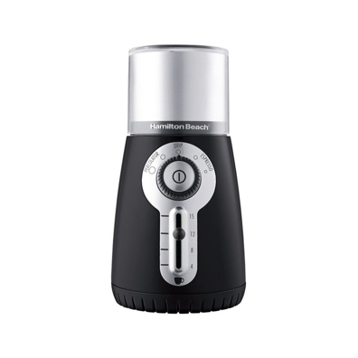 Máy xay cà phê Hamilton Beach 80374-IN