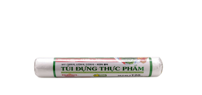 Túi đựng TP Laspalm 30cmx40cm...
