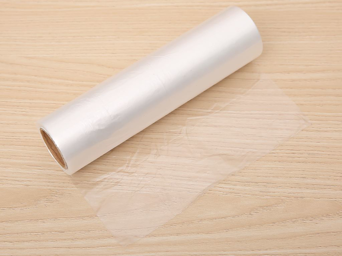 Túi đựng TP Las Palms 17cmx25cm - TDTP40006811