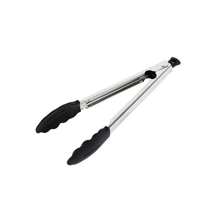 Dụng Cụ Gắp Thực Phẩm 30x4x4cm Silicon La Fonte 002899