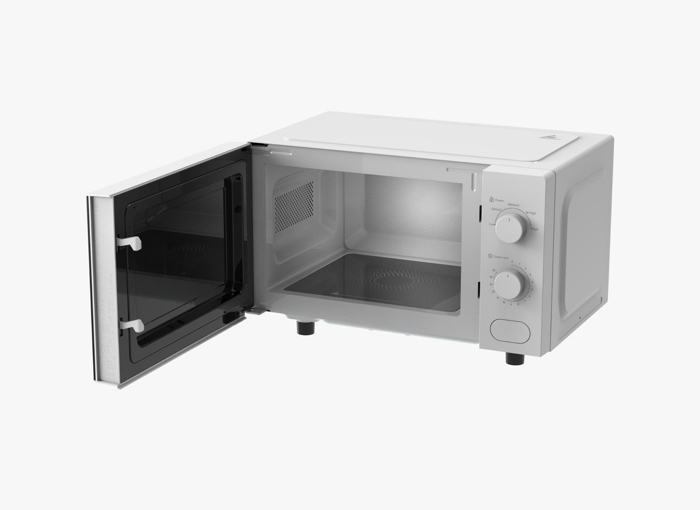 Lò Vi Sóng 20L Hamilton Beach - 000451