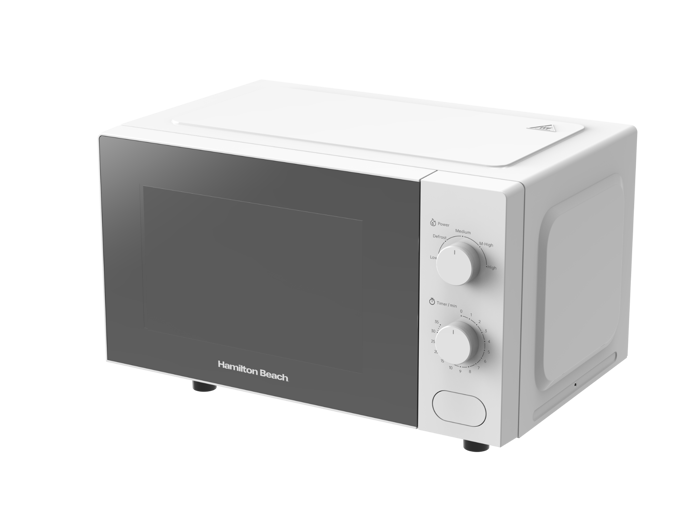 Lò Vi Sóng 20L Hamilton Beach - 000451
