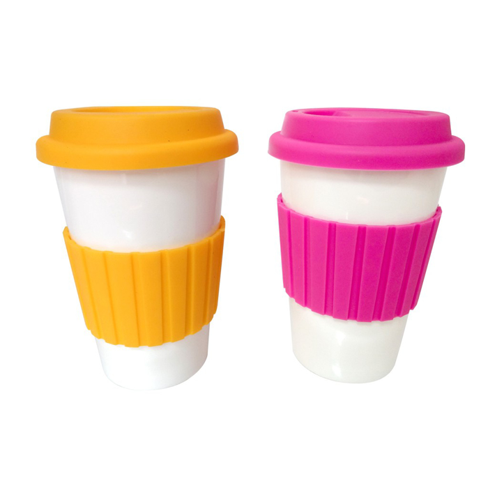 Ly sứ Moriitalia B106-WB-PIN