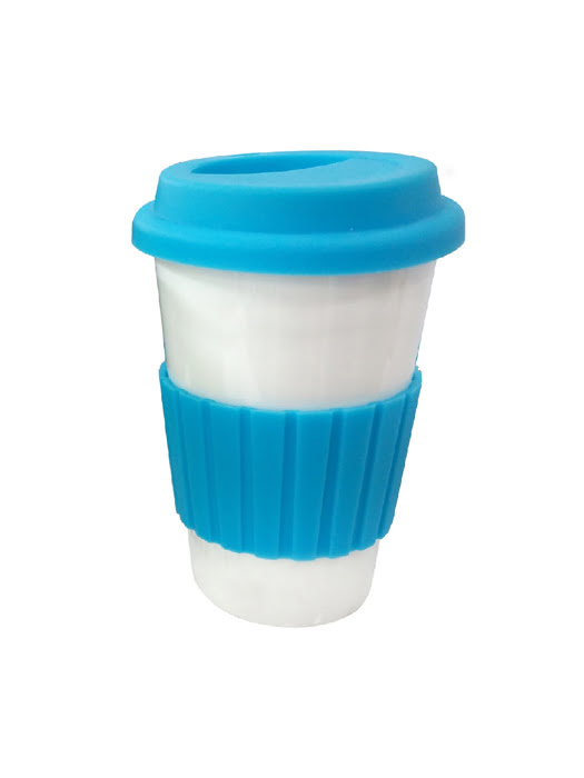 Ly sứ Moriitalia B106-WB-PIN