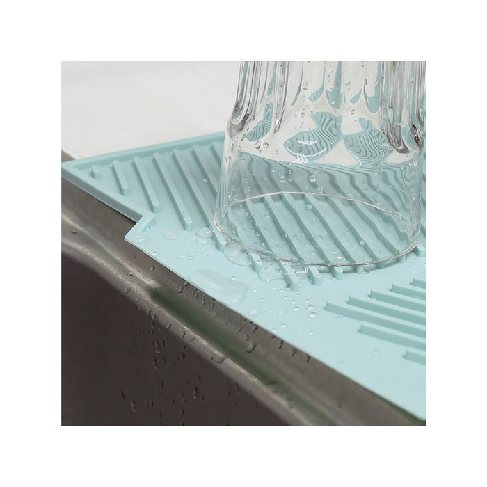 Tấm silicone để ráo nước La Fonte - 006545