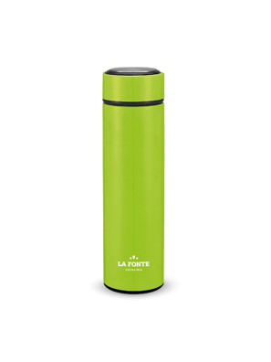 Bình giữ nhiệt La Fonte 180756
