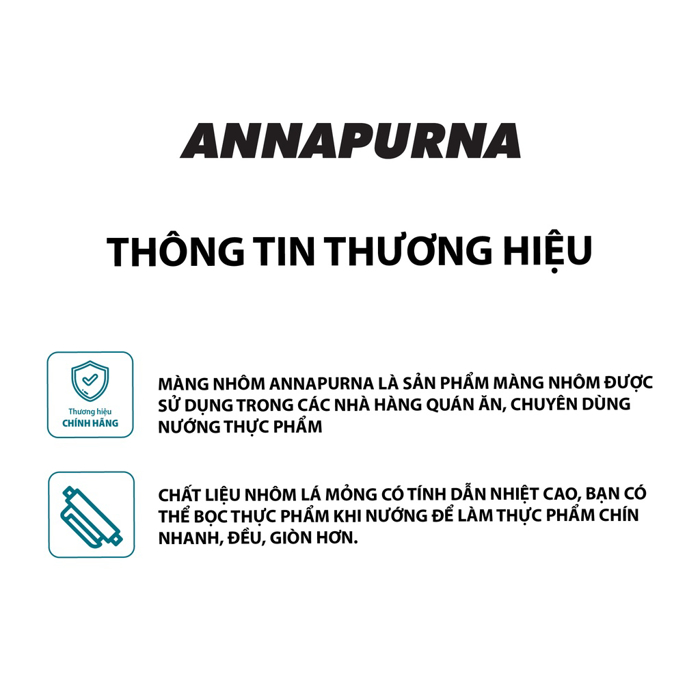 Khay nhôm Annapurna tiện dụng có nắp đậy Moriitalia 0003063