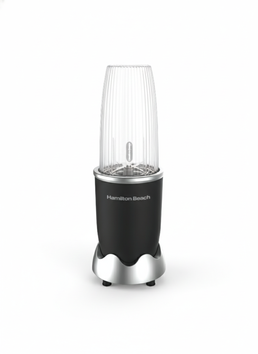 Máy xay sinh tố siêu tốc 700ml Hamitlton Beach -  000444