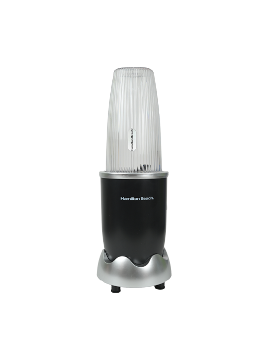 Máy xay sinh tố siêu tốc 700ml Hamitlton Beach -  000444