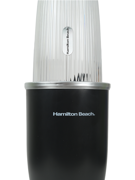 Máy xay sinh tố siêu tốc 700ml Hamitlton Beach -  000444