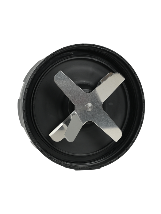 Máy xay sinh tố siêu tốc 700ml Hamitlton Beach -  000444