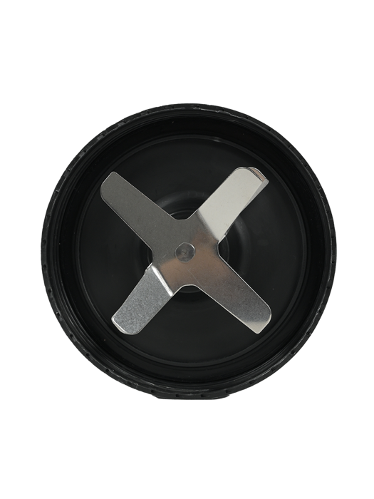 Máy xay sinh tố siêu tốc 700ml Hamitlton Beach -  000444