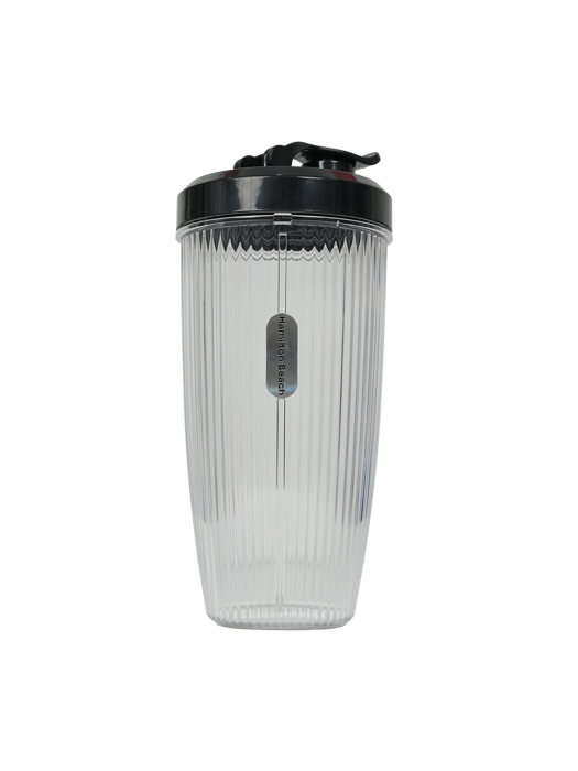 Máy xay sinh tố siêu tốc 700ml Hamitlton Beach -  000444