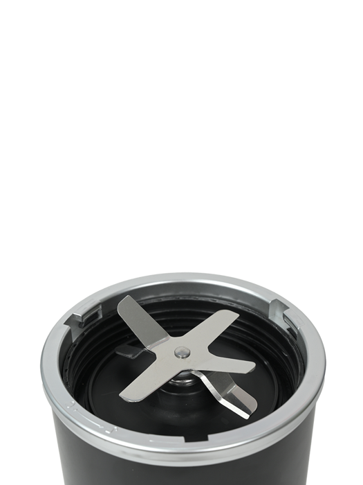 Máy xay sinh tố siêu tốc 700ml Hamitlton Beach -  000444