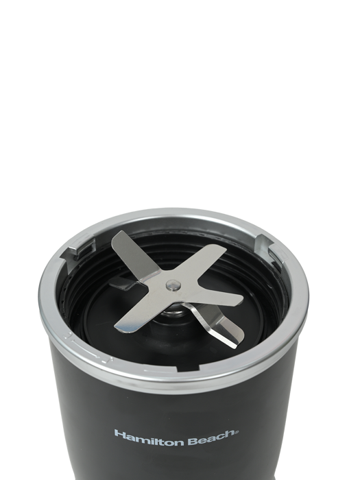 Máy xay sinh tố siêu tốc 700ml Hamitlton Beach -  000444