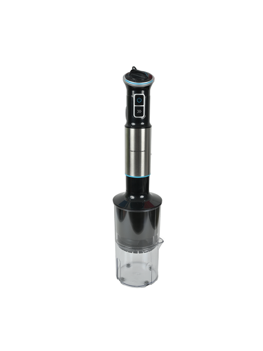 Máy Xay Cắt Rau Củ Đa Năng Hamilton Beach - 000482