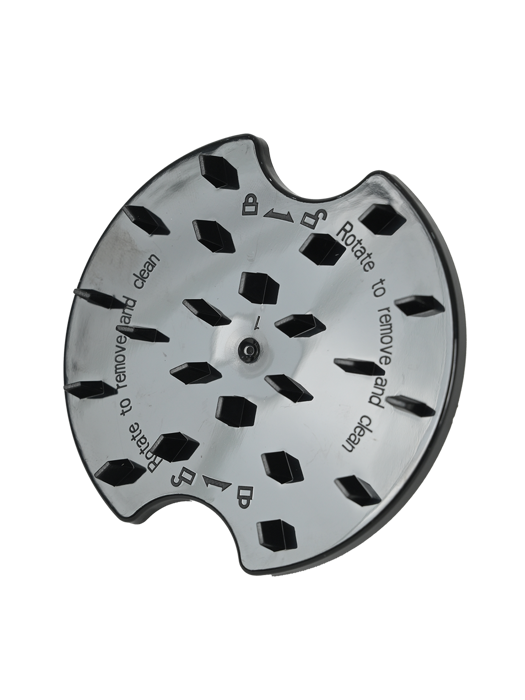 Máy Xay Cắt Rau Củ Đa Năng Hamilton Beach - 000482