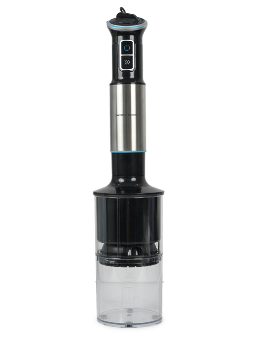 Máy Xay Cắt Rau Củ Đa Năng Hamilton Beach - 000482