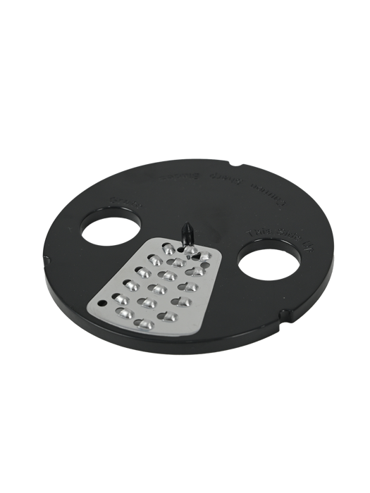 Máy Xay Cắt Rau Củ Đa Năng Hamilton Beach - 000482