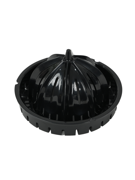 Máy Xay Cắt Rau Củ Đa Năng Hamilton Beach - 000482