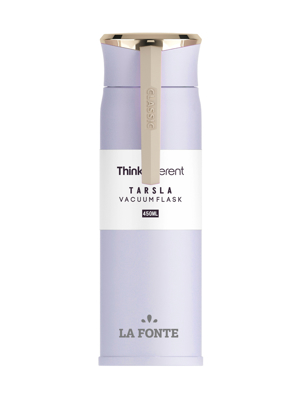 Bình giữ nhiệt La Fonte 450ml - 006606
