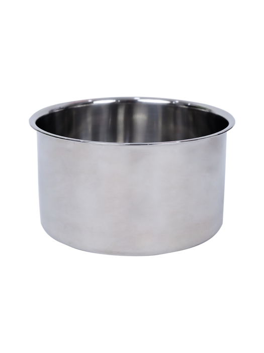 Máy làm sữa chua Kuchenzimmer-013581