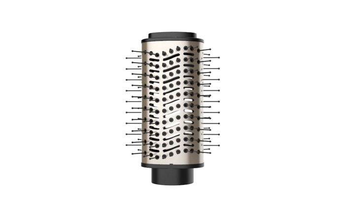 Máy sấy tóc 4in1 Style Hamilton Beach - 015097