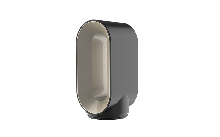 Máy sấy tóc 4in1 Style Hamilton Beach - 015097