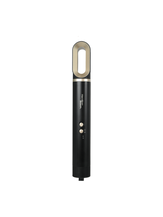 Máy sấy tóc 4in1 Style Hamilton Beach - 015097