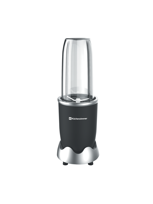 Máy Xay Sinh Tố Kuchenzimmer 700 ml-014779