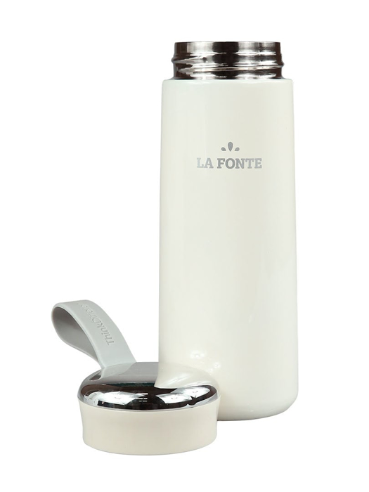 Bình giữ nhiệt La Fonte 400ml 006637-CRE