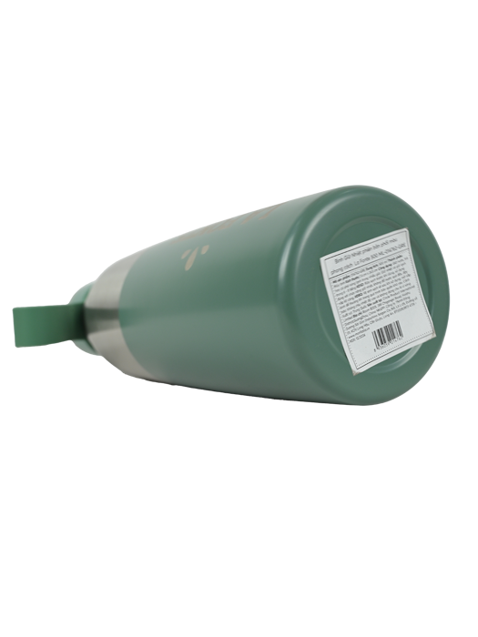 Bình Giữ Nhiệt Phiên Bản Phối Màu Phong Cách La Fonte 500 ML-014762-GRE