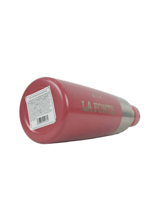 Bình Giữ Nhiệt Phiên Bản Phối Màu Phong Cách La Fonte 500 ML-014762-PIN