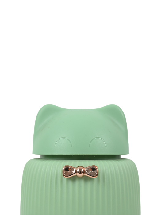 Máy xay thực phẩm siêu tiện lợi Kuchenzimmer 013642-GRE