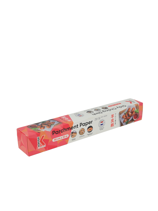 Giấy chống dính KOKUSAI 30cmx10m