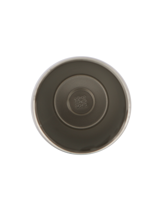 Ly giữ nhiệt La Fonte inox 304 nắp bật có quai xách 500ml-010221-BLA