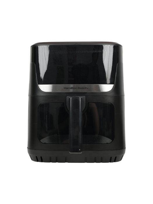 Nồi Chiên Không Dầu SmartCook Hamilton Beach 6.5L - 000420